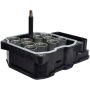 CARDONE Reman 12-10259 Remanufactured ABS Control Module