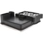 CARDONE Reman 12-10261 Remanufactured ABS Control Module