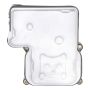 CARDONE Reman 12-10261 Remanufactured ABS Control Module