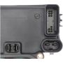 CARDONE Reman 12-10261 Remanufactured ABS Control Module