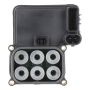 CARDONE Reman 12-10261 Remanufactured ABS Control Module