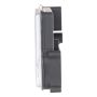 CARDONE Reman 12-10261 Remanufactured ABS Control Module