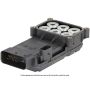 CARDONE Reman 12-10262 Remanufactured ABS Control Module