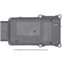 CARDONE Reman 12-10262 Remanufactured ABS Control Module