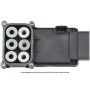 CARDONE Reman 12-10262 Remanufactured ABS Control Module