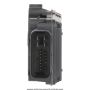 CARDONE Reman 12-10262 Remanufactured ABS Control Module
