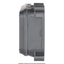 CARDONE Reman 12-10262 Remanufactured ABS Control Module