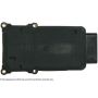 CARDONE Reman 12-10263 Remanufactured ABS Control Module