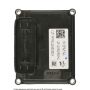 CARDONE Reman 12-10264 Remanufactured ABS Control Module