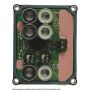 CARDONE Reman 12-10264 Remanufactured ABS Control Module