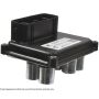 CARDONE Reman 12-10264 Remanufactured ABS Control Module