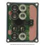 CARDONE Reman 12-10265 Remanufactured ABS Control Module