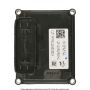 CARDONE Reman 12-10265 Remanufactured ABS Control Module