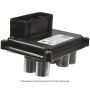 CARDONE Reman 12-10265 Remanufactured ABS Control Module