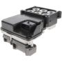 CARDONE Reman 12-10267 Remanufactured ABS Control Module