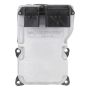CARDONE Reman 12-10267 Remanufactured ABS Control Module