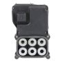 CARDONE Reman 12-10267 Remanufactured ABS Control Module