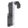 CARDONE Reman 12-10267 Remanufactured ABS Control Module