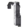 CARDONE Reman 12-10267 Remanufactured ABS Control Module
