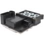 CARDONE Reman 12-10268 Remanufactured ABS Control Module