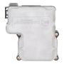 CARDONE Reman 12-10268 Remanufactured ABS Control Module