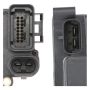 CARDONE Reman 12-10268 Remanufactured ABS Control Module