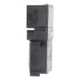 CARDONE Reman 12-10268 Remanufactured ABS Control Module