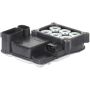 CARDONE Reman 12-10276 Remanufactured ABS Control Module