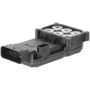 CARDONE Reman 12-10281 Remanufactured ABS Control Module