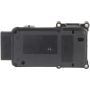 CARDONE Reman 12-10281 Remanufactured ABS Control Module
