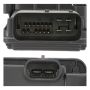CARDONE Reman 12-10281 Remanufactured ABS Control Module