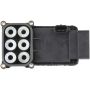 CARDONE Reman 12-10281 Remanufactured ABS Control Module