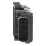 CARDONE Reman 12-10281 Remanufactured ABS Control Module