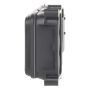 CARDONE Reman 12-10281 Remanufactured ABS Control Module