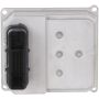 CARDONE Reman 12-10283 Remanufactured ABS Control Module