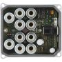 CARDONE Reman 12-10283 Remanufactured ABS Control Module