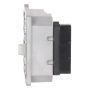 CARDONE Reman 12-10283 Remanufactured ABS Control Module