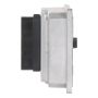 CARDONE Reman 12-10283 Remanufactured ABS Control Module