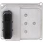 CARDONE Reman 12-10284 Remanufactured ABS Control Module