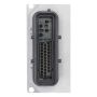 CARDONE Reman 12-10284 Remanufactured ABS Control Module