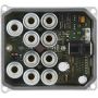 CARDONE Reman 12-10284 Remanufactured ABS Control Module