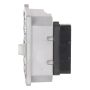 CARDONE Reman 12-10284 Remanufactured ABS Control Module