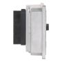 CARDONE Reman 12-10284 Remanufactured ABS Control Module