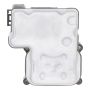 CARDONE Reman 12-10285 Remanufactured ABS Control Module