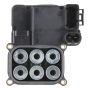 CARDONE Reman 12-10285 Remanufactured ABS Control Module