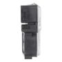 CARDONE Reman 12-10285 Remanufactured ABS Control Module