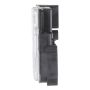 CARDONE Reman 12-10285 Remanufactured ABS Control Module