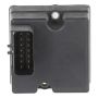 CARDONE Reman 12-10294 Remanufactured ABS Control Module