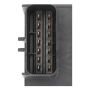 CARDONE Reman 12-10294 Remanufactured ABS Control Module