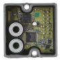 CARDONE Reman 12-10294 Remanufactured ABS Control Module